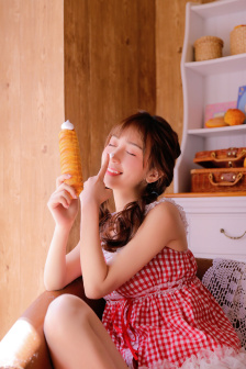 都美竹哪里人